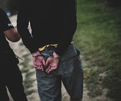 My daughter (18F) wants to marry a pedophile