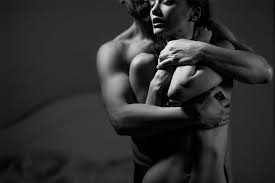 Closest experience to being cucked