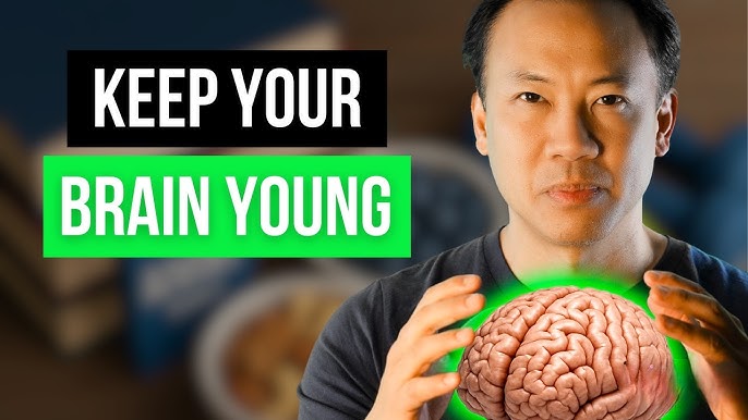 ‎Here are 8 rules that can help you become mentally unstoppable in a world full of distractions, opinions, and pressure.