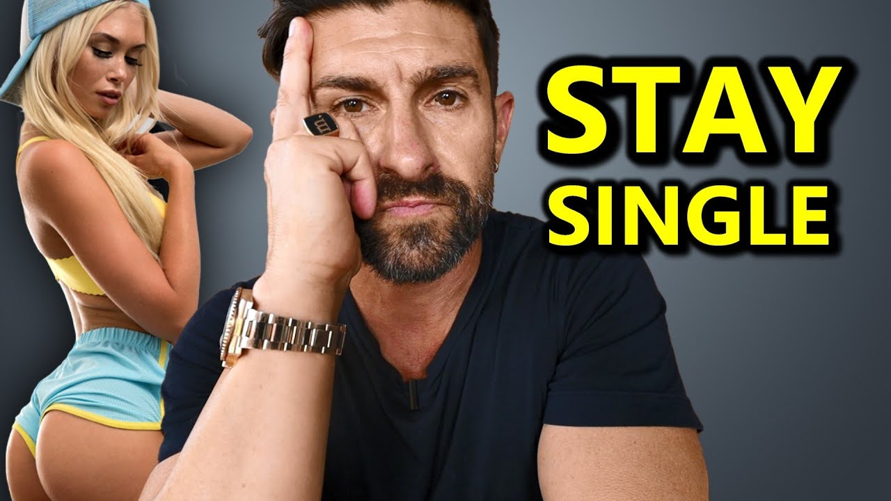 10 Things I’ve Learned About Women After 7 Years of Dating