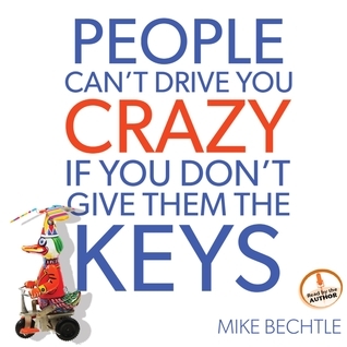‎PEOPLE WILL GO CRAZY ABOUT YOU ONCE YOU DO THESE