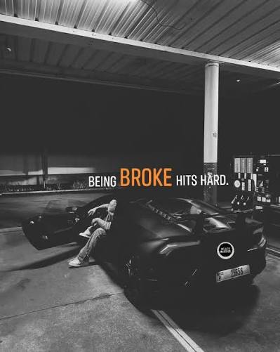 IF YOU WANT TO GROW RICH AND REMAIN ON TOP THEN READ THIS