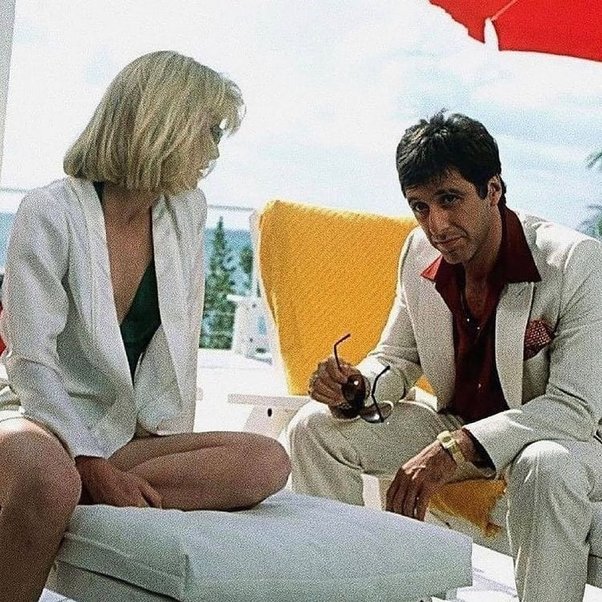What is the most common red flag at the beginning of a relationship that people ignore?