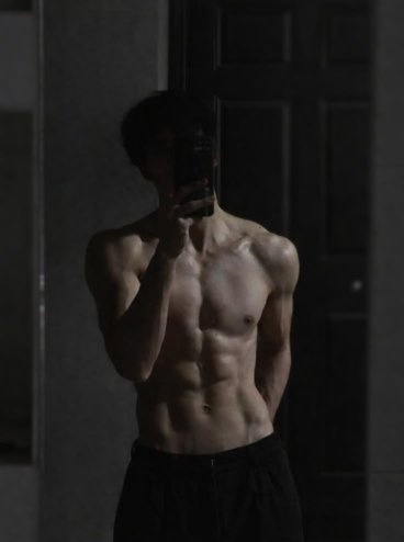 How can I improve myself in 6 months?