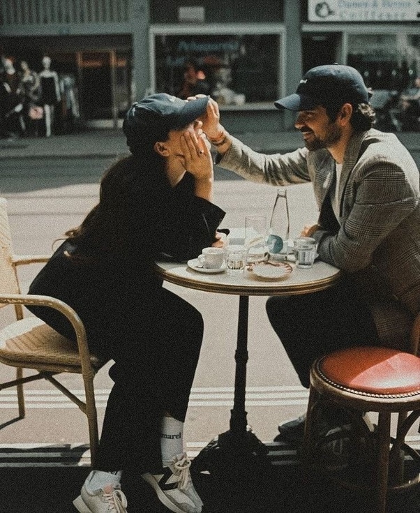 🌈HOW MEN BECOME OBSESSED💌