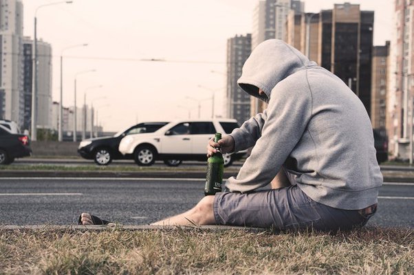 5 Things to Remove from Your Life if You are Depressed