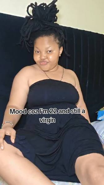 Confession: 19f my family think I’m innocent but I’m not