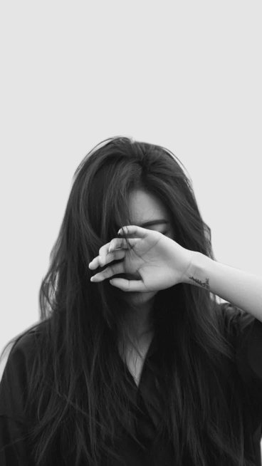 If you have to beg a man for the things you want, then he is not your man……