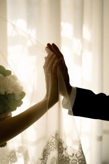 🌈Women who are hard to handle end up marrying better men….💌