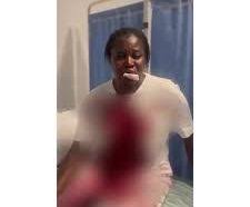 ‘I was beaten for coming home late’ – Nana Akua Addo breaks silence on marriage crisis